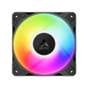 ARCTIC Lüfter P12 Pro A-RGB - 12 cm - 3er Pack_thumb_2