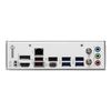 MB MSI AMD AM5 B850M GAMING PLUS WIFI6E_thumb_4