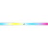 CORSAIR RAM Vengeance RGB - 64 GB (4 x 16 GB Kit) - DDR5 6000 DIMM CL36_thumb_6