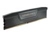 CORSAIR Vengeance - DDR5 - Modul - 32 GB - DIMM 288-PIN - 5600 MHz / PC5-44800_thumb_3