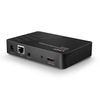 Lindy 38265 Audio-/Video-Leistungsverstärker AV-Receiver Schwarz_thumb_2