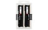 Kingston RAM FURY Beast - 64 GB (2 x 32 GB Kit) - Low Profile - DDR4 3600 DIMM CL18_thumb_7