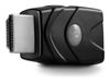 Adap Lindy HDMI 2.0 18G EDID Emulator_thumb_3