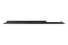 Samsung LED-Display WA86D WAD Series - 218 cm (86") - 3840 x 2160 4K UHD_thumb_13
