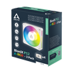 Case ACC Arctic BioniX P12 A-RGB (White) - 3 Pack_thumb_9