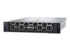 Dell PowerEdge R750xs - Rack-Montage - Xeon Silver 4314 2.4 GHz - 32 GB - SSD 480 GB_thumb_1