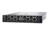 Dell PowerEdge R750xs - Rack-Montage - Xeon Silver 4314 2.4 GHz - 32 GB - SSD 480 GB_thumb_1