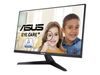 Asus LED-Monitor VY249HE - 60.5 cm (23.8") - 1920 x 1080 Full HD_thumb_2