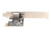 DIGITUS - network adapter - PCIe - Gigabit Ethernet x 1_thumb_7