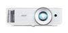Acer portable DLP Projector H6546Ki - White_thumb_1