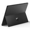 TAB13" Microsoft Surface Pro 11 Ultra7 16GB 512GB_thumb_3