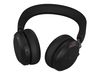Jabra On-Ear Headset Evolve2 75 MS Stereo_thumb_1