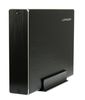 LC-Power LC-35U3-Becrux-C1 HDD enclosure Black 3.5"_thumb_2