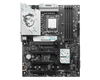 MSI Mainboard B860 Gaming Plus WIFI - ATX - LGA1851 - Intel B860_thumb_2