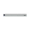 Ubiquiti Switch USW-PRO-MAX-24 - 24 Ports - 2.5G Ethernet_thumb_4