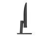 Philips LED-Display E-line 245E1S - 61 cm (24") - 2560 x 1440 QHD_thumb_5