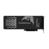 Gainward Grafikkarte GeForce RTX 3070 Phoenix GS - 8 GB GDDR6_thumb_5