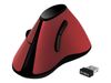 LogiLink Mouse ID0159 - Red/Black_thumb_1