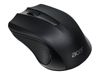 Acer Mouse NP.MCE11.00T - Black_thumb_3