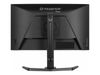 iiyama G-MASTER Red Eagle GB2471HSU-B1 - LED-Monitor - Full HD (1080p) - 60.5 cm (24")_thumb_6