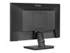 iiyama ProLite XU2293HSU-B6 - LED monitor - Full HD (1080p) - 22"_thumb_6