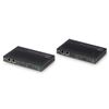 Lindy 38344 KVM-Extender Sender und Empfänger_thumb_5