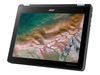 Acer Chromebook Spin 512 R853TA - 12" - Celeron N5100 - 4 GB RAM - 32 GB eMMC - German_thumb_2
