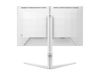 Philips Evnia 3000 24M2N3201A - LED monitor - Full HD (1080p) - 24" - HDR_thumb_5