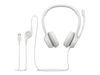 Logitech Over-Ear Headset H390_thumb_3