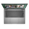 Dell Notebook Latitude 7450 - 35.6 cm (14") - Intel Core Ultra 7 155U - Grau_thumb_2