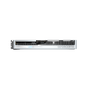 VGA GBT RTX5060TI 8GB Aero OC 8G_thumb_5