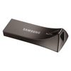 Samsung BAR Plus MUF-512BE4 - USB-Flash-Laufwerk - 512 GB_thumb_2