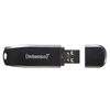 Stick Intenso 512GB USB 3.0 Black_thumb_2