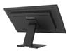 iiyama ProLite T2752MSC-B1 - LED-Monitor - Full HD (1080p) - 68.6 cm (27")_thumb_6