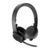 Logitech UC Zone Wireless - headset_thumb_1