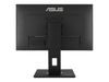 ASUS LED monitor VA24DQLB - 60.5 cm (23.8") -  1920 x 1080 Full HD_thumb_7