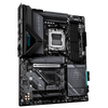 MB GBT AMD AM5 X870E EAGLE  WIFI7_thumb_3