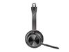 Poly Over-Ear Headset Voyager Focus 2_thumb_6
