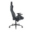 LC-Power Gaming Chair LC-GC-801BW - Black_thumb_3