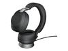 Headset Jabra Evolve2 85 MS Stereo_thumb_4