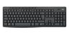 Logitech keyboard and mouse set MK370 Combo for Business - black_thumb_3