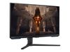 Samsung Odyssey G7 S28BG700EP - G70B Series - LED-Monitor - 4K - 70 cm (28") - HDR_thumb_7