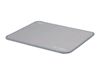 Acer Vero AMP120 - mouse pad_thumb_1