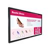 Philips Interaktives Touchscreen-Display 55BDL3452T - 139 cm (55") - 3840 x 2160 4K Ultra HD_thumb_2