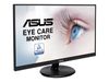 ASUS VA24DQ - LED monitor - Full HD (1080p) - 23.8"_thumb_3