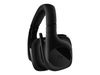 Logitech Over-Ear Wireless Gaming Headset G533_thumb_1