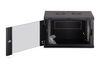 DIGITUS server cabinet Dynamic Basic Series DN-19 07-U-EC-SW - 7U_thumb_2