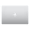 Apple MacBook Air M4 15" - 38.86 cm (15.3") - Apple M4 - Silber_thumb_3