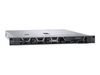 Dell PowerEdge R350 - rack-mountable - Xeon E-2336 2.9 GHz - 16 GB - SSD 480 GB_thumb_7