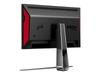 AOC LED-Display Gaming PD27S - 68.6 cm (27") - 2560 x 1440 QHD_thumb_8